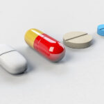 Podiatrists: Vital in Diabetes Management