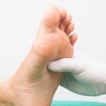 Workplace Wellness: Strategies for Health and Productivity