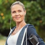 Workplace Wellness: Strategies for Health and Productivity