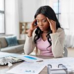 Health Benefits of Silence: Science of Quieting the Mind