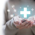 Plant Sterols and Stanols: Heroes in Cholesterol Management