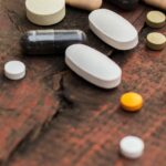 Future of Medicine: Exploring Regenerative Therapies