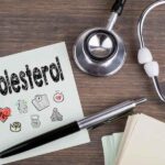 Dietary Cholesterol’s Impact on Heart Health: Modern Perspective