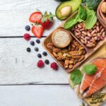 Integrative Medicine: Conventional and Alternative Treatment Blend