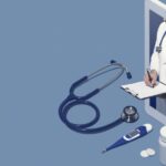 Dietary Cholesterol’s Impact on Heart Health: Modern Perspective