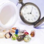 Gut Health and Mood: Exploring the Connection
