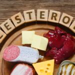What Are Nootropics? Exploring Cognitive Enhancers