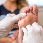 Emotional Health’s Crucial Connection to Physical Well-being