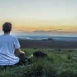 Cholesterol’s Role in Brain Health