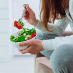 A Holistic Approach to Reversing PCOS: Navigating Diet and Lifestyle Changes Without Medication