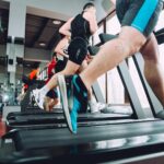 Factors to Consider When Opting for a Triple Marker Test
