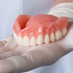 Accepting Uncertainty to Advance Personally