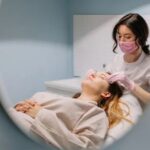 Understanding the Benefits of Specialized Dental Care
