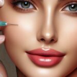 Significant Ways To Purchase Reliable CBD Gummies