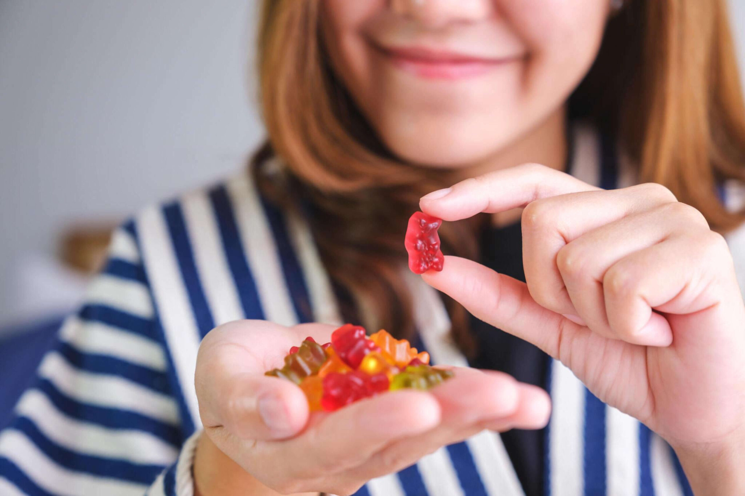 Significant Ways To Purchase Reliable CBD Gummies