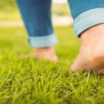 How Pain Management Specialists Are Combating The Challenges Of Addiction