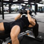 Challenge Yourself with Advanced Core Workouts