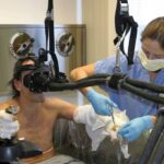 How Pain Management Specialists Are Combating The Challenges Of Addiction