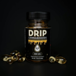 Exploring Different Models Of Primary Care