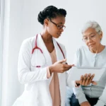 The Impact of Delta 8 Pills soft gels on Your Body