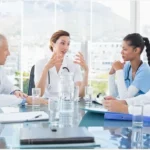 Important Things to Know About Grounding Sheets for Sleeping