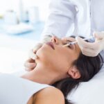 Handling The Side Effects Of Cancer Treatment: Advice From Oncologists