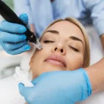 The Ethical Considerations In Orthopedic Surgery