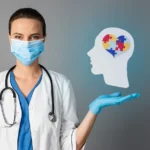 What Sets Pain Management Specialists Apart: A Deep Dive Into Their Unique Role