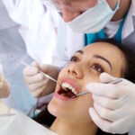 Transform Your Smile Fast with Snap-On Smile