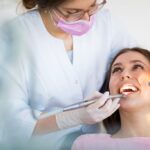 General Dentistry Solutions for TMJ Disorder Management