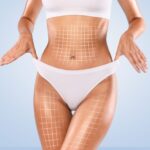 Skincare Breakthroughs: How Nanotechnology is Transforming Dermatology