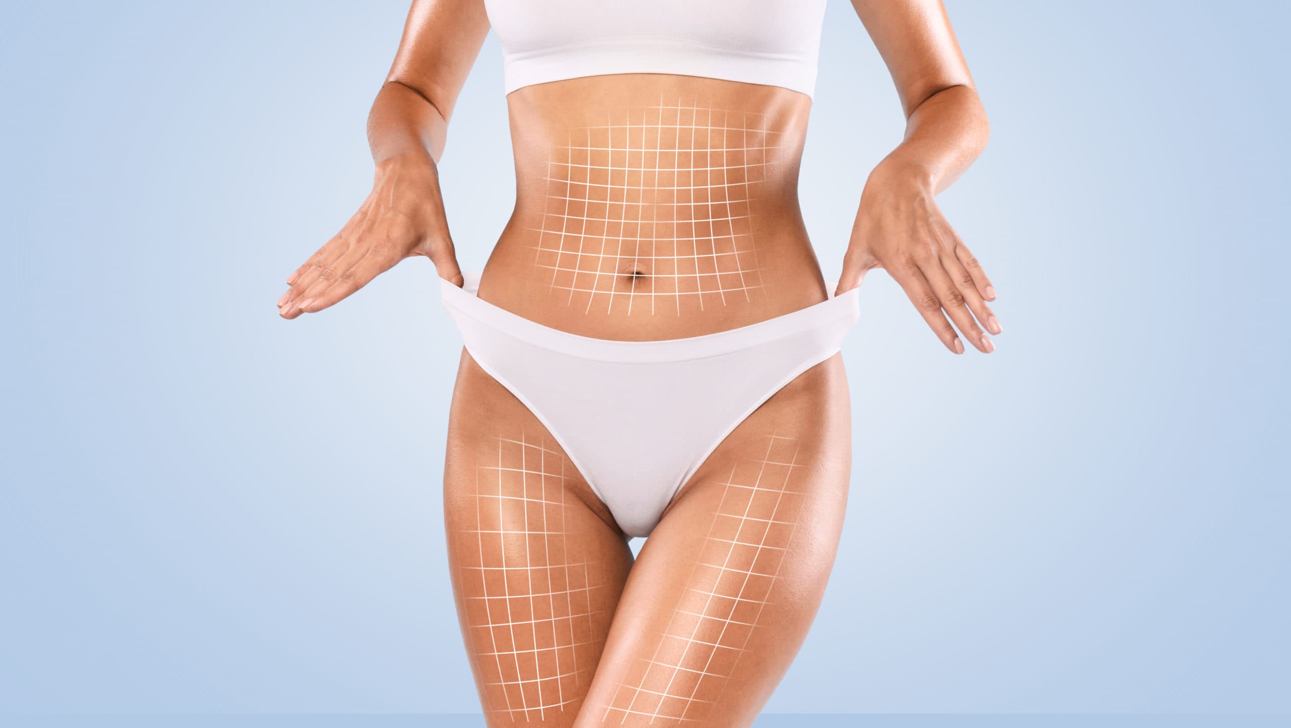 Body Contouring: An In-Depth Look Into Plastic Surgery