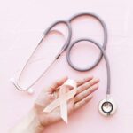 Dermatologists’ Role In Tattoo Removal Procedures