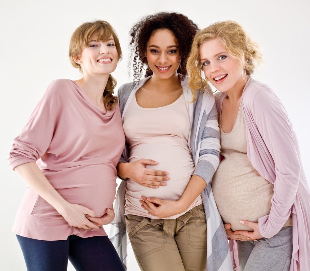 Surrogacy Agencies: Their Role In Ensuring A Healthy Pregnancy