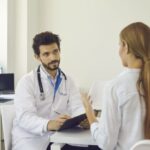 The Importance Of Cultural Competency In Psychiatry