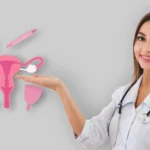 Body Contouring: An In-Depth Look Into Plastic Surgery
