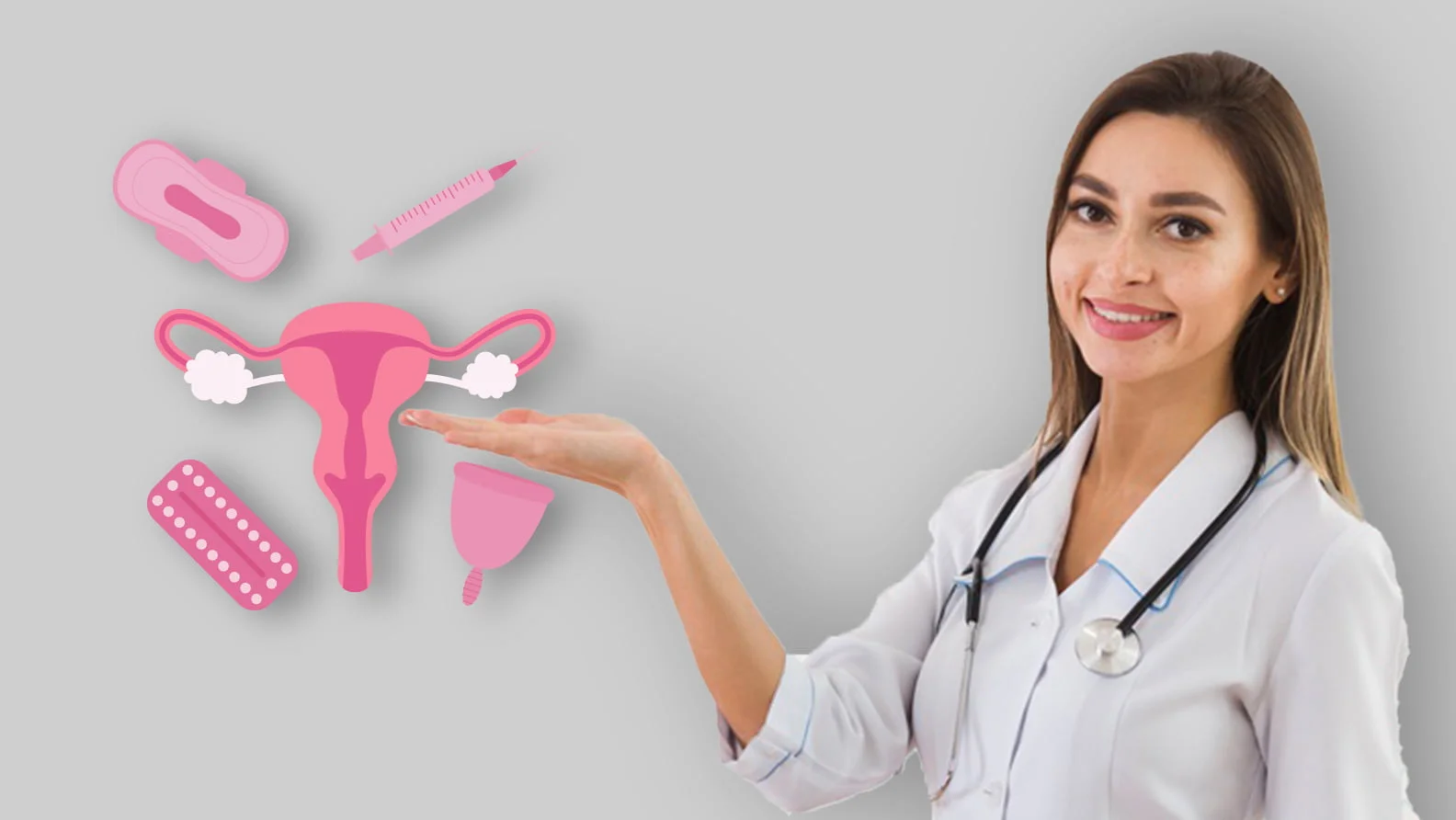 The Role Of Obstetricians And Gynecologists In Assisted Reproductive Technology