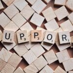 Awake and Refreshed: Exploring Dual Benefits of Cosmetic Injections in Narcolepsy Therapy