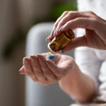 The Pivotal Role Of Obstetricians And Gynecologists In Fertility Treatments