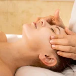 The Ethical Considerations In Orthopedic Surgery