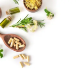 Improving Your Quality Of Life With Hormone Replacement Specialists