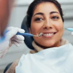 How General Dentists Support Orthodontic Care