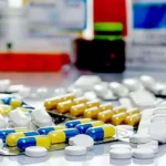 Sunburns And Dermatology: How Dermatologists Can Help