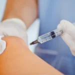 The Pros And Cons Of Private Vs Public Medical Clinics