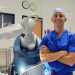 Understanding the Causes and Treatments for Pigmentation on the Face