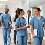 Improving Your Quality Of Life With Hormone Replacement Specialists