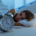 The Effectiveness Of Non Invasive Pain Management Techniques