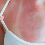 Emergent Roles For Internists: A Look At Hospital Medicine