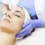 Emergent Roles For Internists: A Look At Hospital Medicine