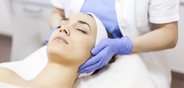 Surprising Health Benefits of Cosmetic Treatment